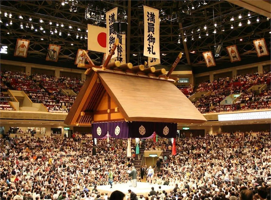 ホテルTabata House 東京都 0*,  日本