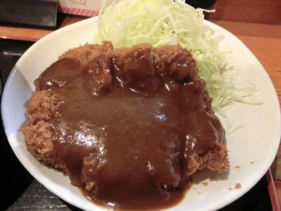 ホテルTabata House 東京都 0*,  日本
