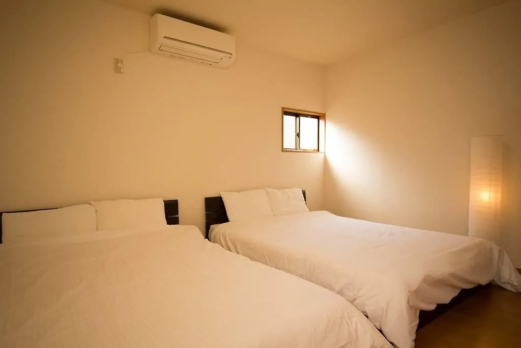 ホテルTabata House 東京都 0*,